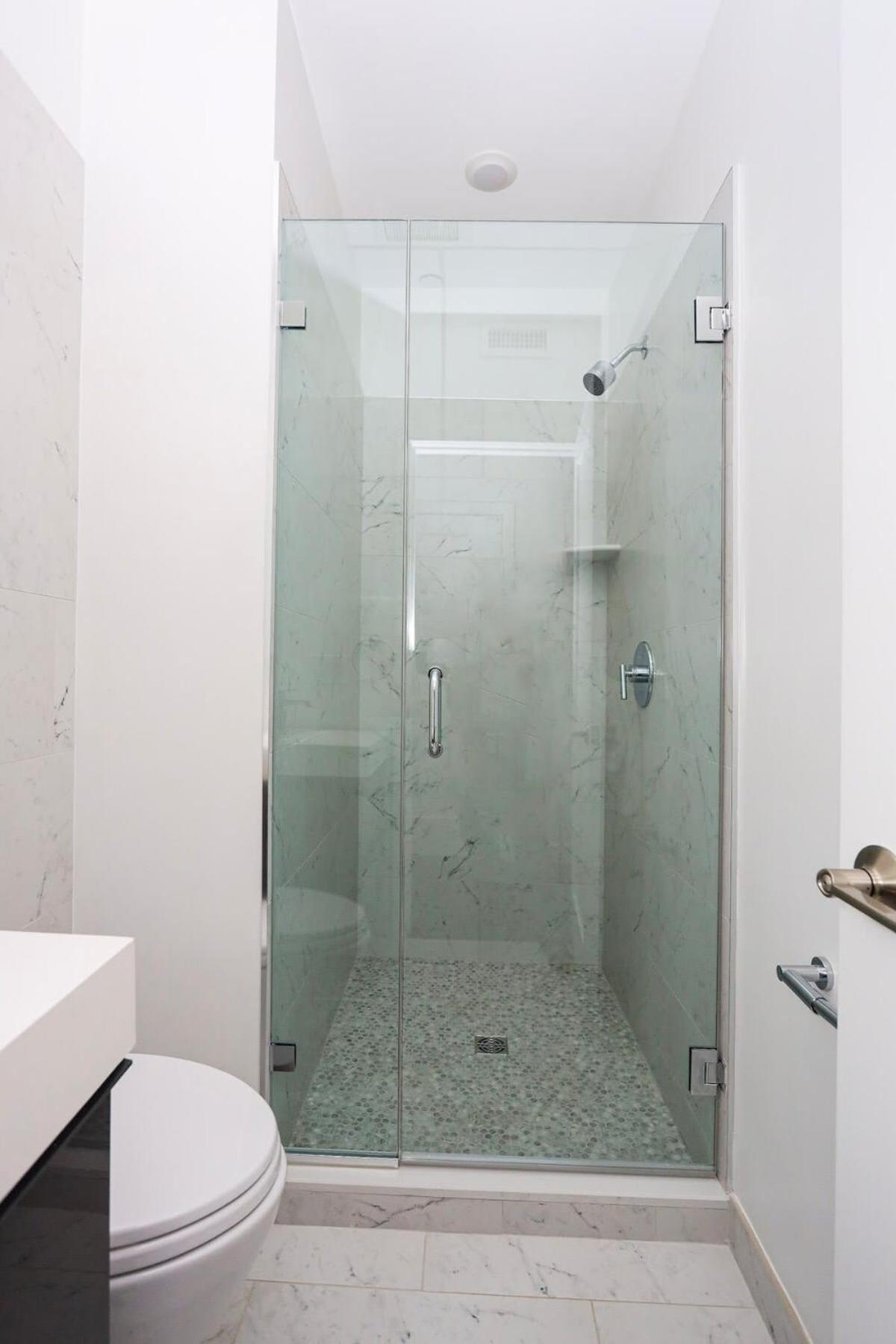 Modern Studio In Historic Boston - Unit #303 Ngoại thất bức ảnh